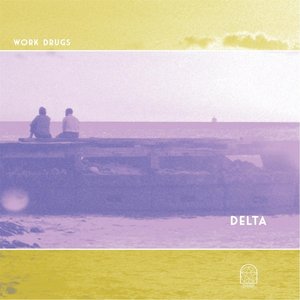 Image for 'Delta'