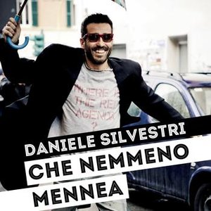 Image for 'Che nemmeno Mennea'