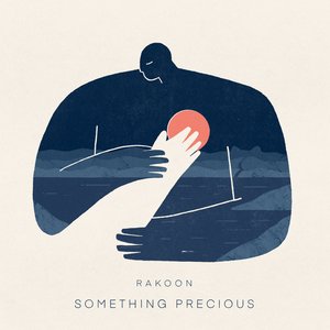 Image pour 'Something Precious'
