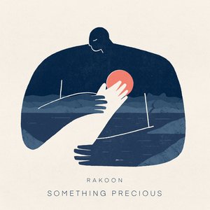 Imagem de 'Something Precious'