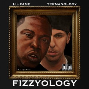 Изображение для 'Fizzyology'