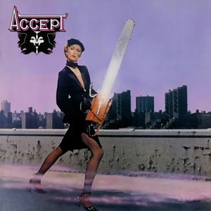 Image for 'Accept'