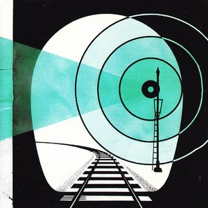 Image for 'All Systems Go'