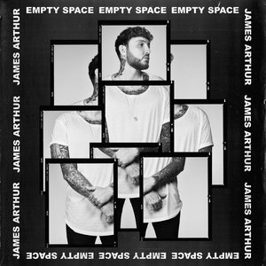 Immagine per 'Empty Space'