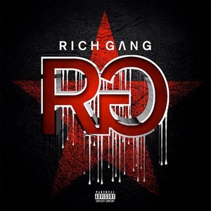 Imagem de 'Rich Gang (Deluxe Edition)'