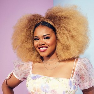 Image for 'Dara Reneé'