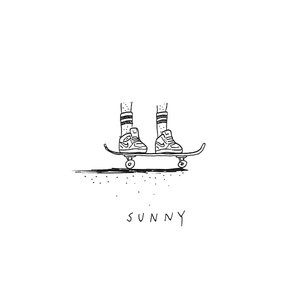 'Sunny'の画像