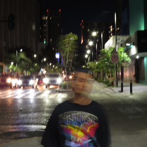 zluis_lxpzz