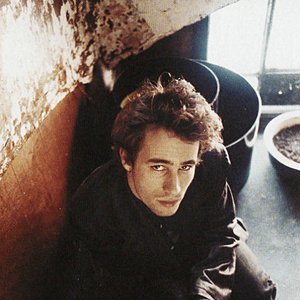 Изображение для 'Jeff Buckley'
