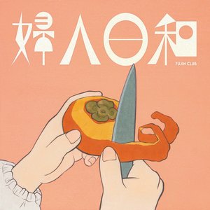 Image for '婦人日和'