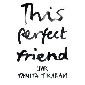 'This Perfect Friend'の画像