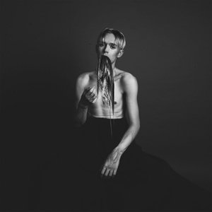 Image for 'Aforger (Special Edition)'
