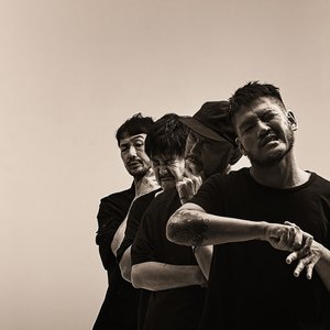 Image for 'toe'