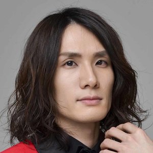 Image for '吉田達彦'