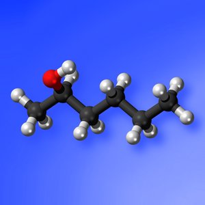 Image for 'SpciHex'