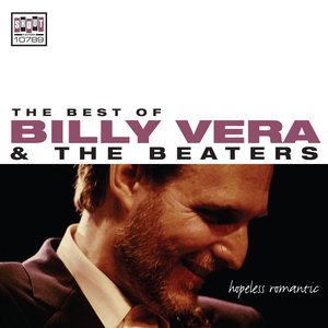 Image for 'The Best of Billy Vera and the Beaters'