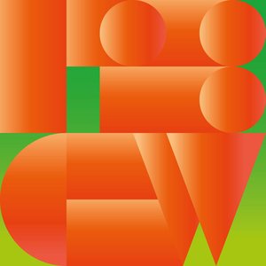 Изображение для 'Crosswords'