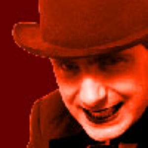 Image for 'Imbeciles'