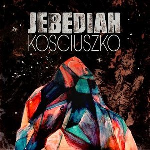 Image for 'Kosciuszko (Deluxe Edition)'