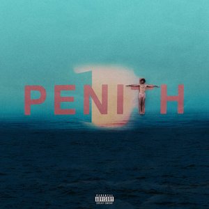 Изображение для 'Penith (The DAVE Soundtrack)'