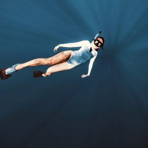 Image for 'keep your feet'