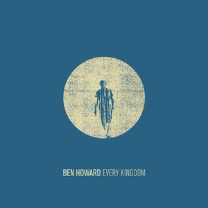 Image for 'Every Kingdom (Deluxe Edition)'