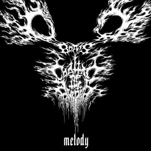 Image for 'Melody'