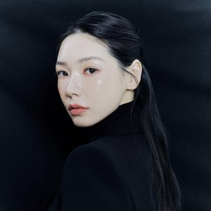 “Kaiavant”的封面