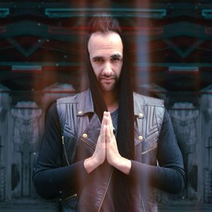 Image for 'Karmaâ'