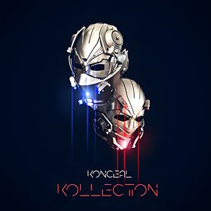 Image for 'Kollection'