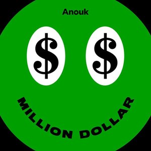 Image for 'Million Dollar'