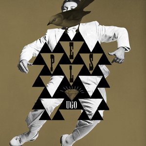 Image for 'UGO'