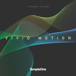 'Vivid Motion' için resim