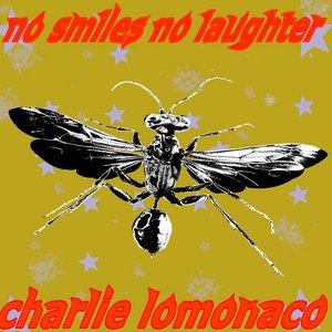 Image for 'no smiles no laughter'