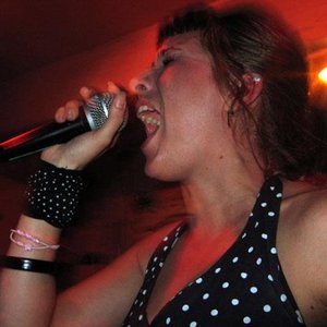 Zdjęcia dla 'Rainbow of Death'