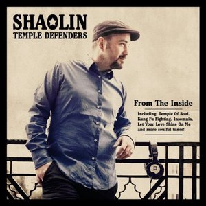 Image for 'From the Inside'