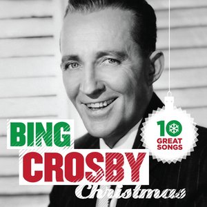Image for '10 Great Christmas Songs'