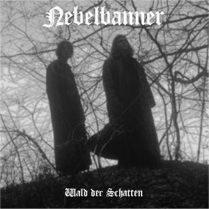 Bild für 'Nebelbanner'