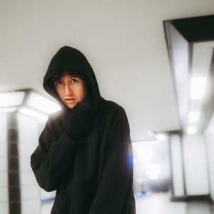'Dauner'の画像