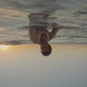 Image for 'Beautiful World'