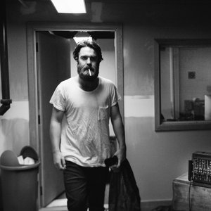 Image pour 'Chet Faker'