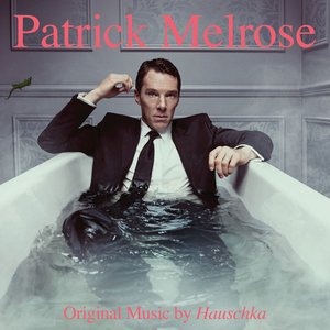 Imagem de 'Patrick Melrose (Music from the Original TV Series)'