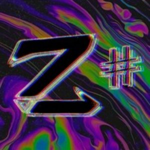 'Z Sharp Studios' için resim