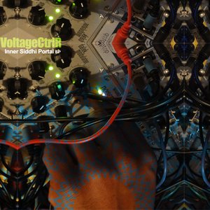 Image for 'Voltagectrlr'