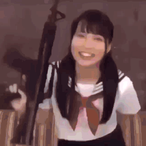 chuepis