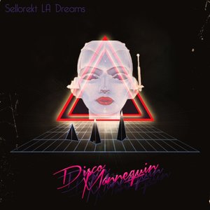 Image for 'SelloRekT LA Dreams'