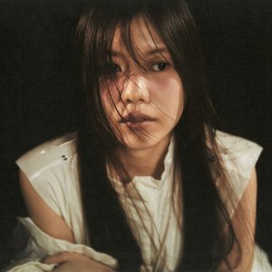 Image for 'さらさ'