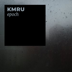Image for 'epoch'