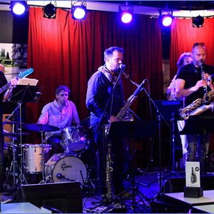 Immagine per 'The Wrong Object'