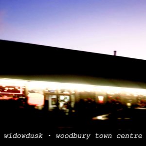 Image for 'Woodbury Town Centre (Bedroom Demo) - Single'